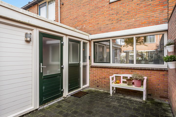 Foto 20 van Bruntingerbrink 72