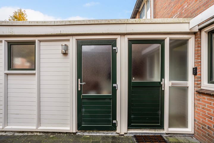 Foto 21 van Bruntingerbrink 72