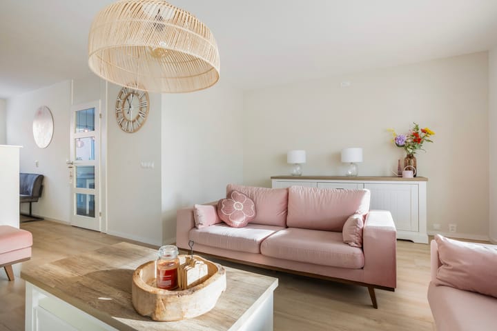 Foto 23 van Bruntingerbrink 72