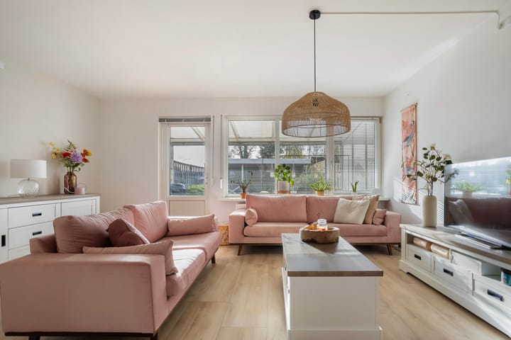 Foto 24 van Bruntingerbrink 72