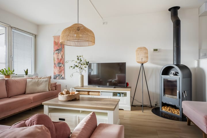 Foto 25 van Bruntingerbrink 72