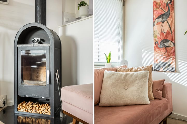 Foto 26 van Bruntingerbrink 72