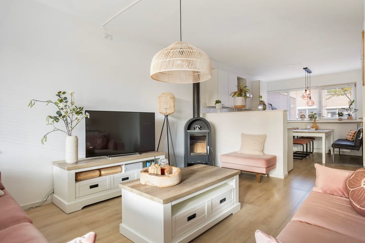 Foto 27 van Bruntingerbrink 72