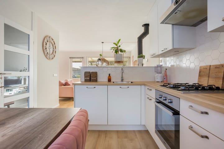 Foto 28 van Bruntingerbrink 72