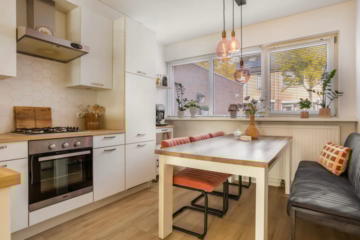 Foto 30 van Bruntingerbrink 72