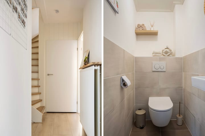 Foto 32 van Bruntingerbrink 72