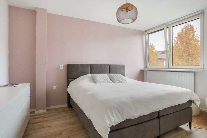 Foto 34 van Bruntingerbrink 72