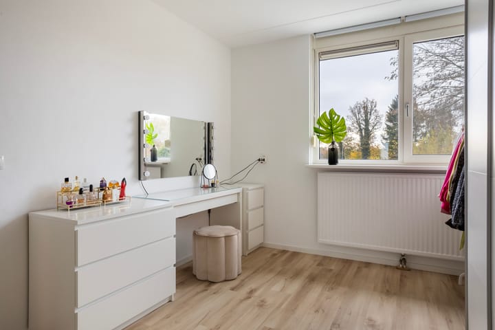 Foto 35 van Bruntingerbrink 72