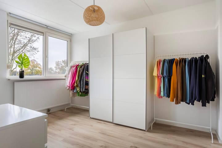 Foto 36 van Bruntingerbrink 72