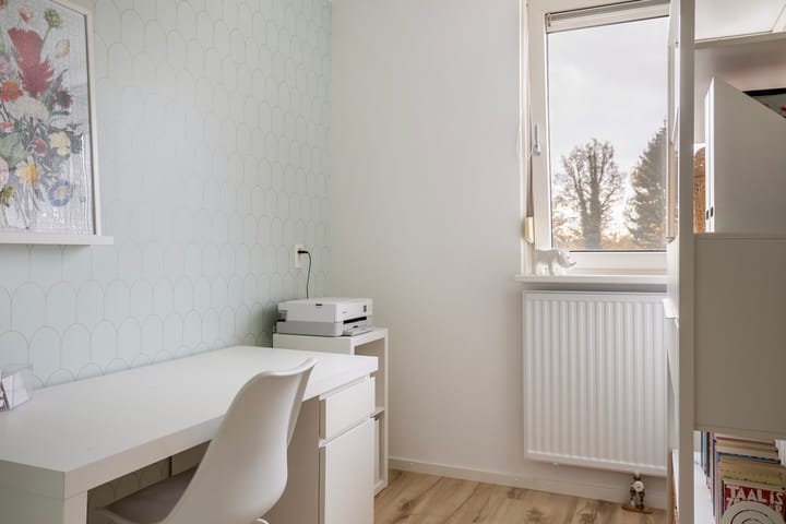 Foto 37 van Bruntingerbrink 72