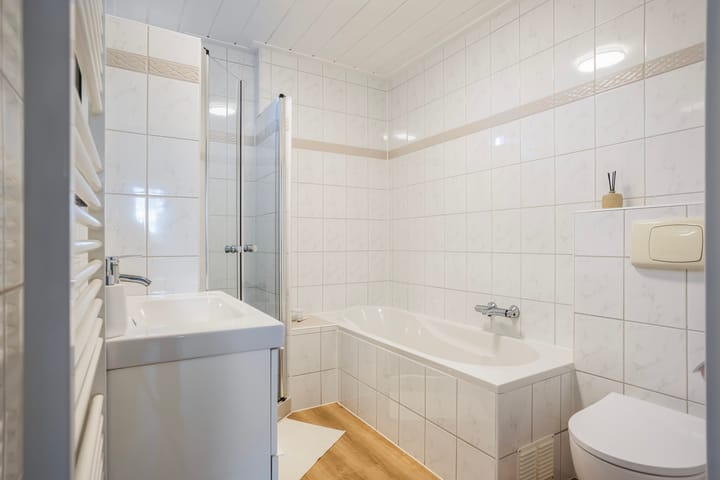 Foto 38 van Bruntingerbrink 72