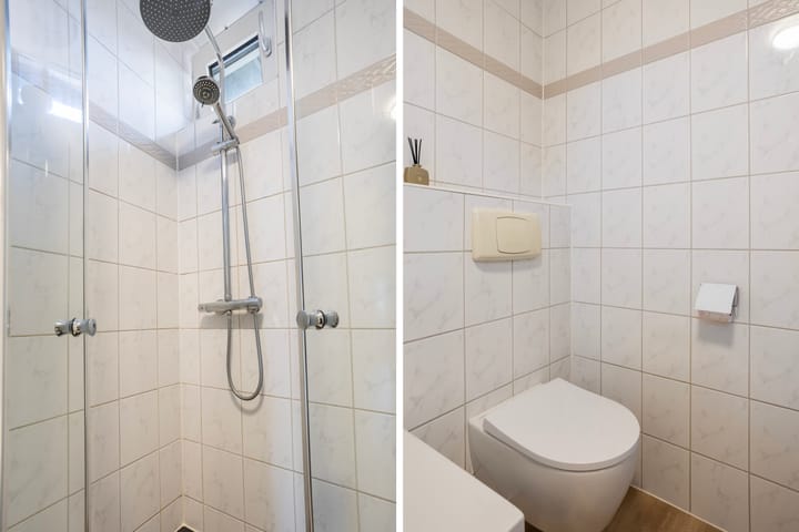 Foto 39 van Bruntingerbrink 72