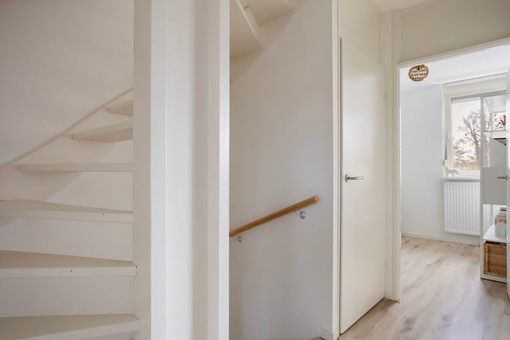 Foto 40 van Bruntingerbrink 72