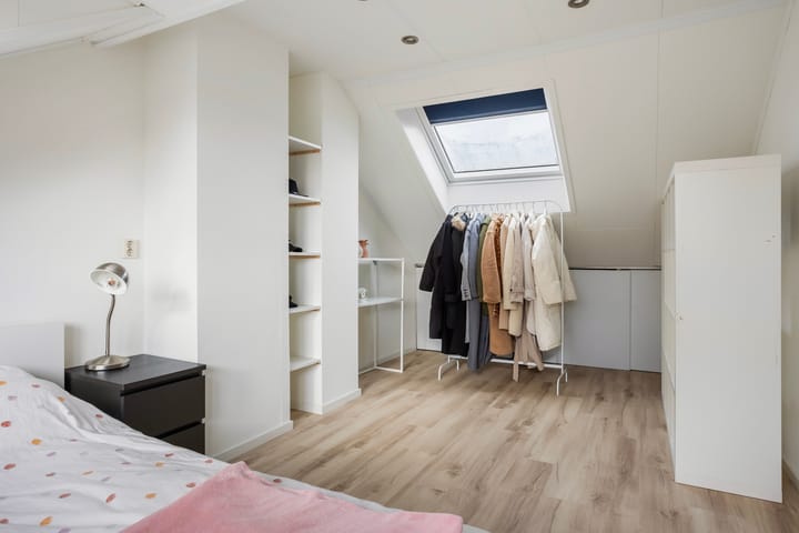 Foto 42 van Bruntingerbrink 72