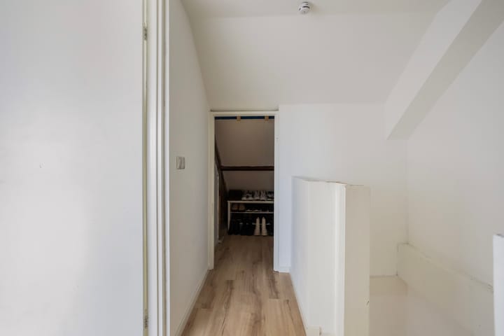 Foto 43 van Bruntingerbrink 72