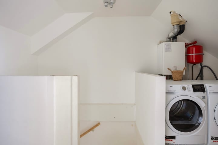 Foto 44 van Bruntingerbrink 72