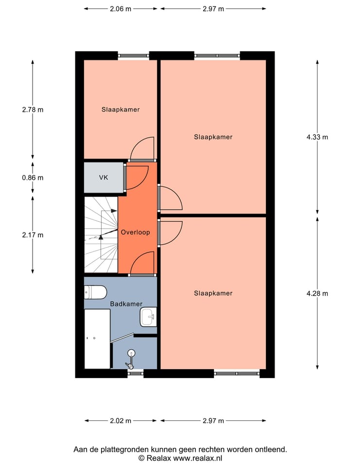 Foto 49 van Bruntingerbrink 72