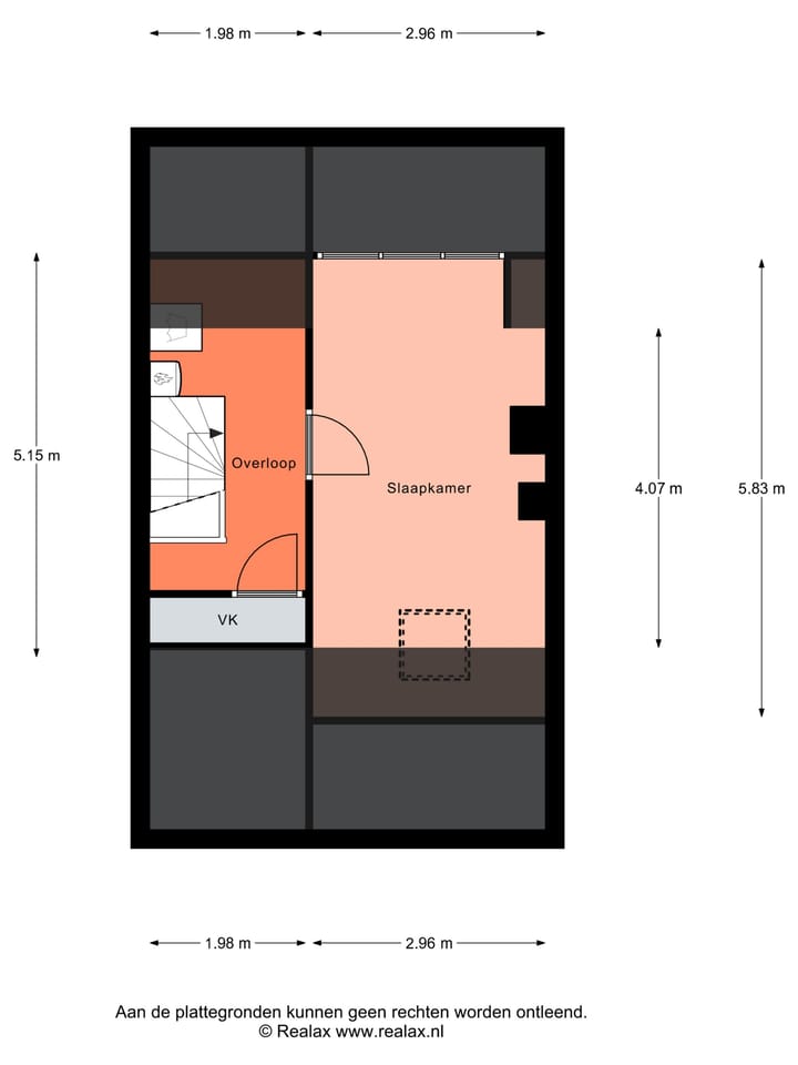 Foto 50 van Bruntingerbrink 72