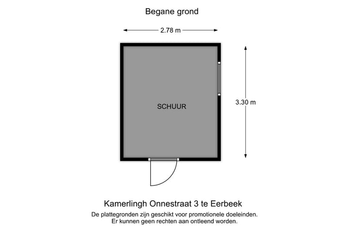 Bekijk foto 29 van H. Kamerlingh Onnesstraat 3