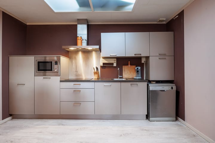 Foto 3 van Processieweg 1-AA