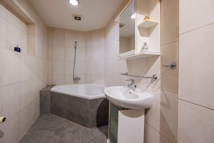 Foto 4 van Processieweg 1-AA