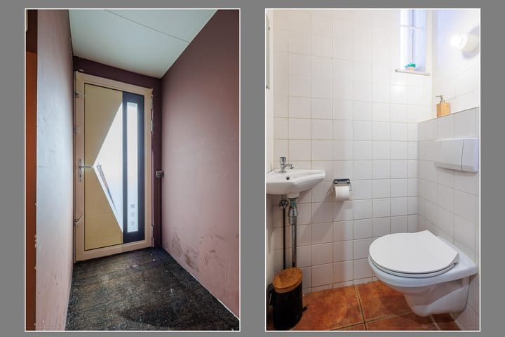 Foto 5 van Processieweg 1-AA