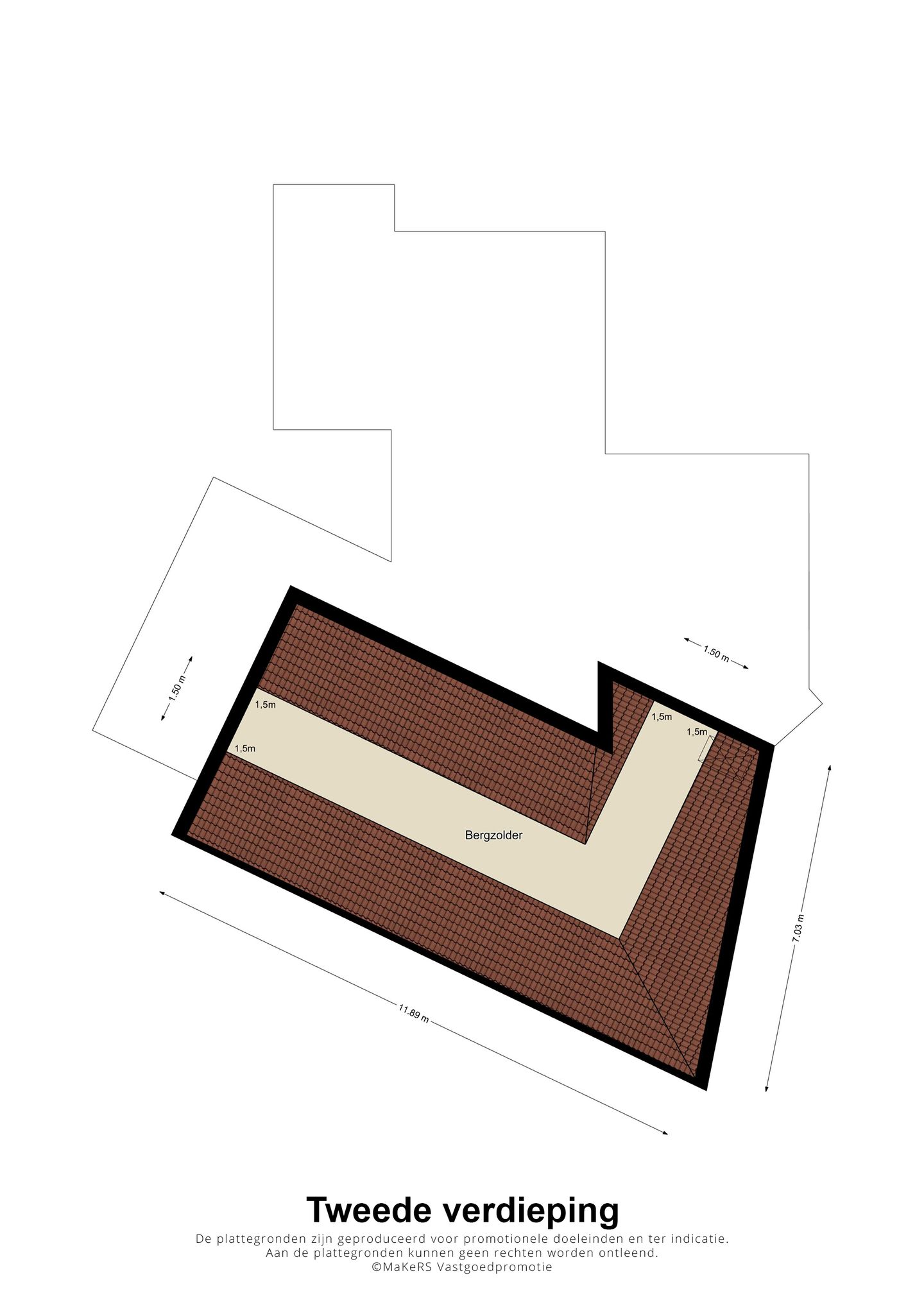 Foto 44 van Wilhelminaplein 28-A