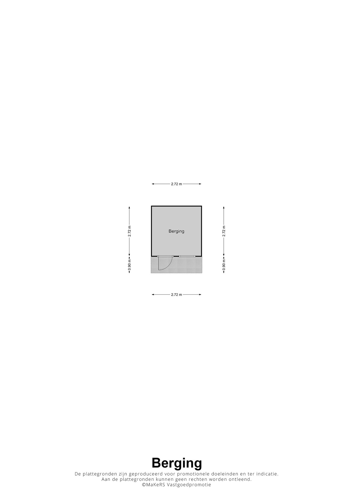 Foto 50 van Wilhelminaplein 28-A