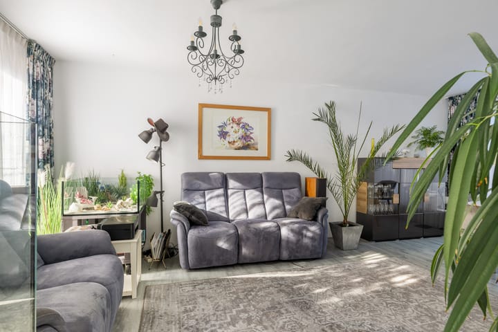 Foto 2 van Lambertusstraat 16