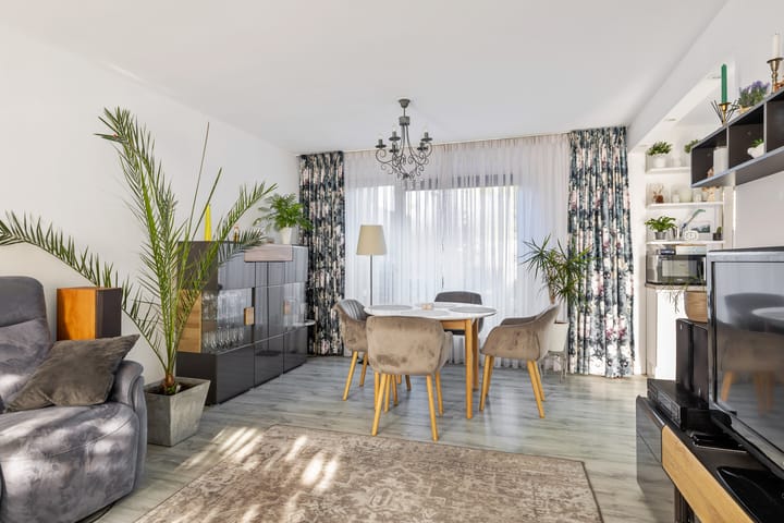 Foto 3 van Lambertusstraat 16