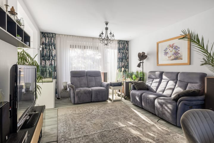 Foto 5 van Lambertusstraat 16