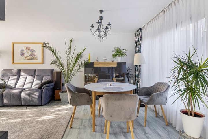 Foto 6 van Lambertusstraat 16