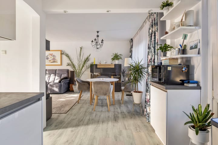 Foto 7 van Lambertusstraat 16