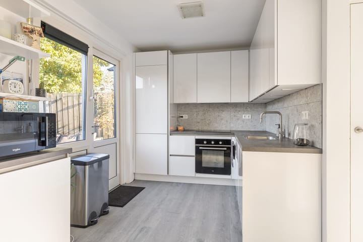 Foto 8 van Lambertusstraat 16