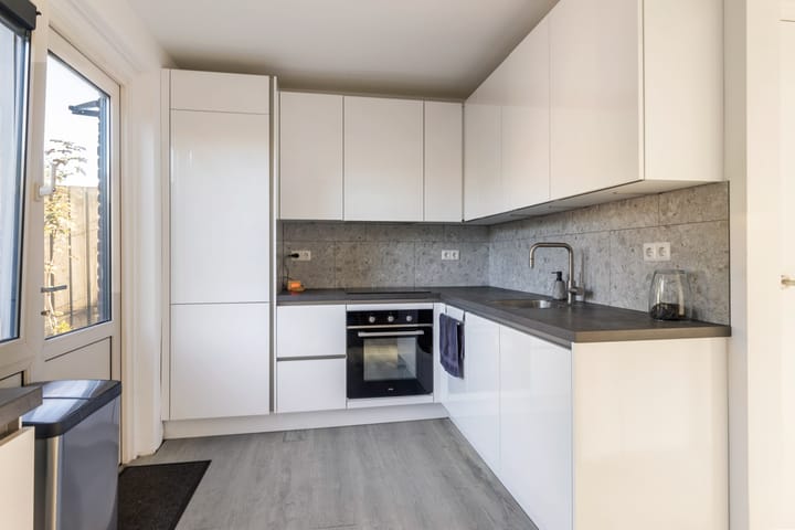 Foto 9 van Lambertusstraat 16