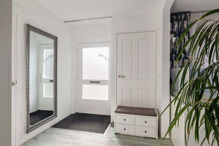 Foto 10 van Lambertusstraat 16