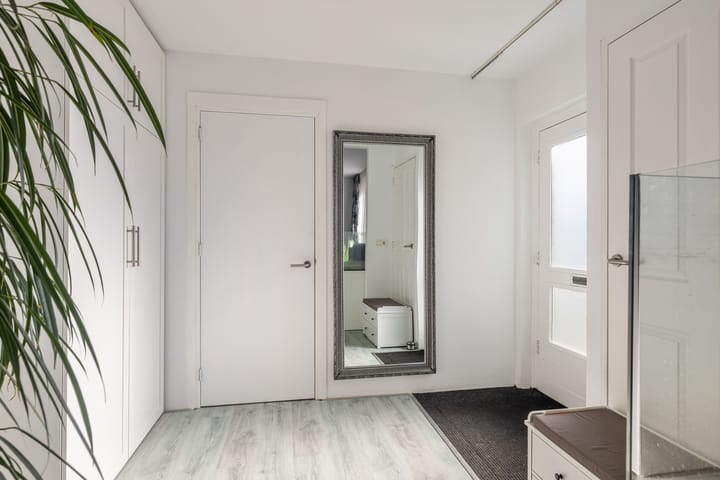 Foto 11 van Lambertusstraat 16