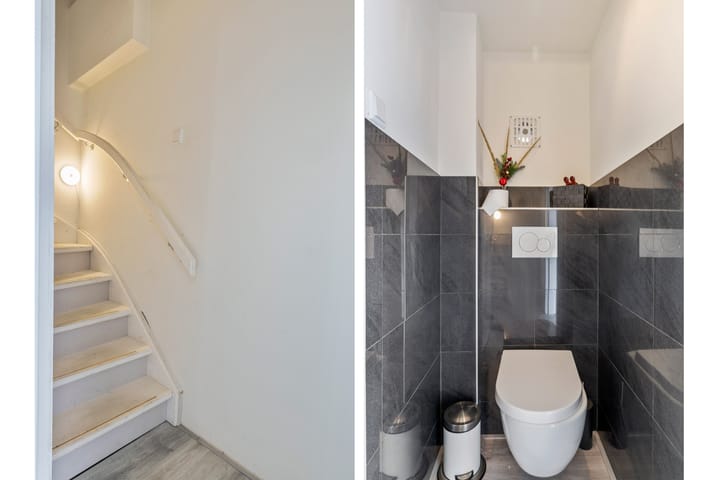 Foto 12 van Lambertusstraat 16