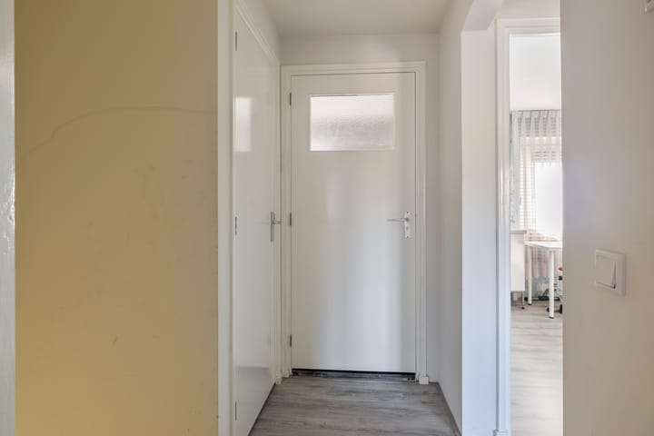 Foto 13 van Lambertusstraat 16