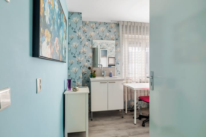 Foto 14 van Lambertusstraat 16