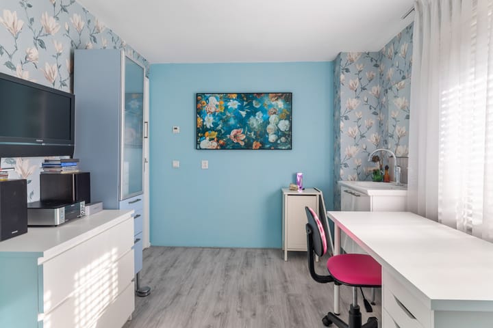 Foto 16 van Lambertusstraat 16