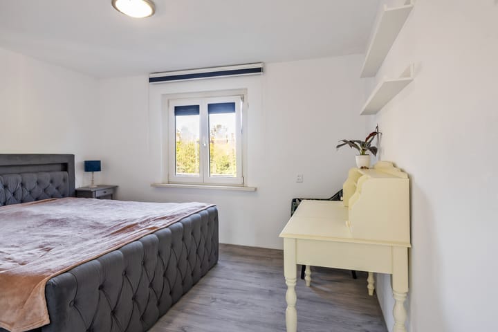 Foto 17 van Lambertusstraat 16