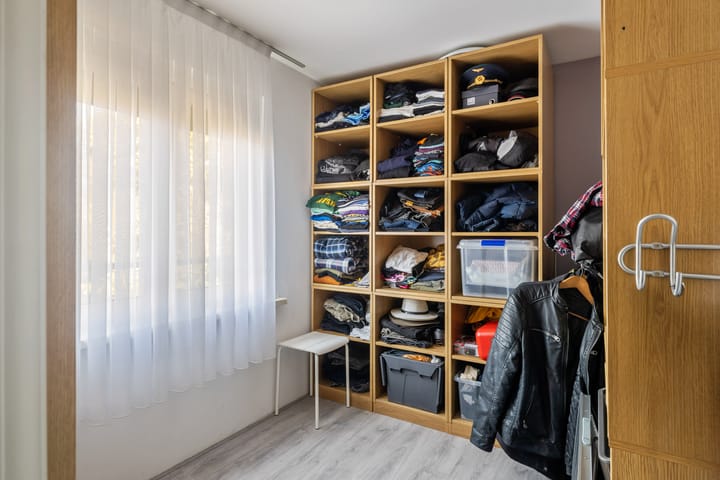 Foto 18 van Lambertusstraat 16