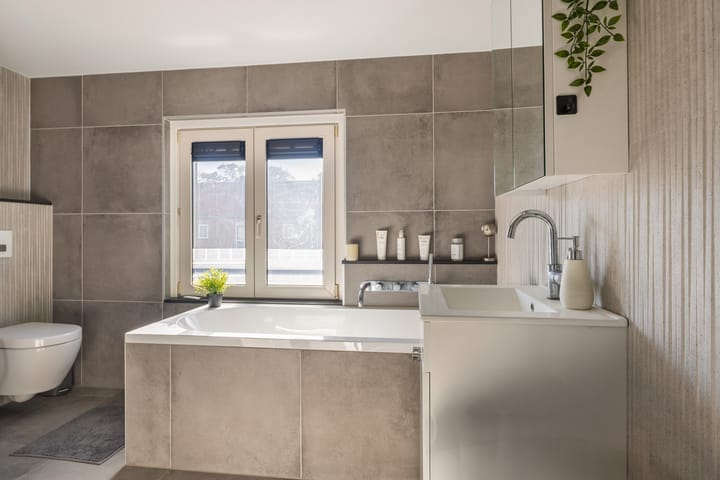 Foto 19 van Lambertusstraat 16