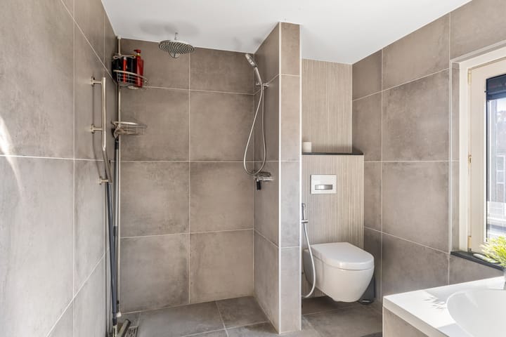 Foto 20 van Lambertusstraat 16