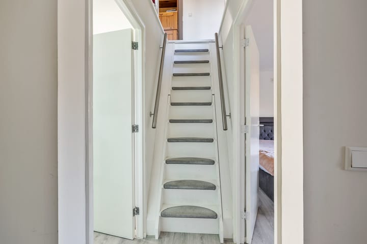 Foto 22 van Lambertusstraat 16