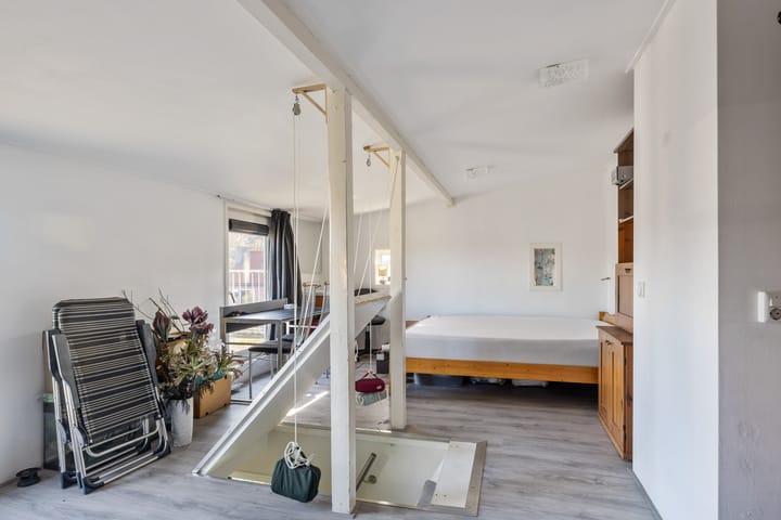 Foto 23 van Lambertusstraat 16