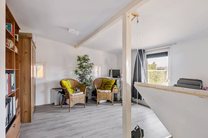 Foto 24 van Lambertusstraat 16