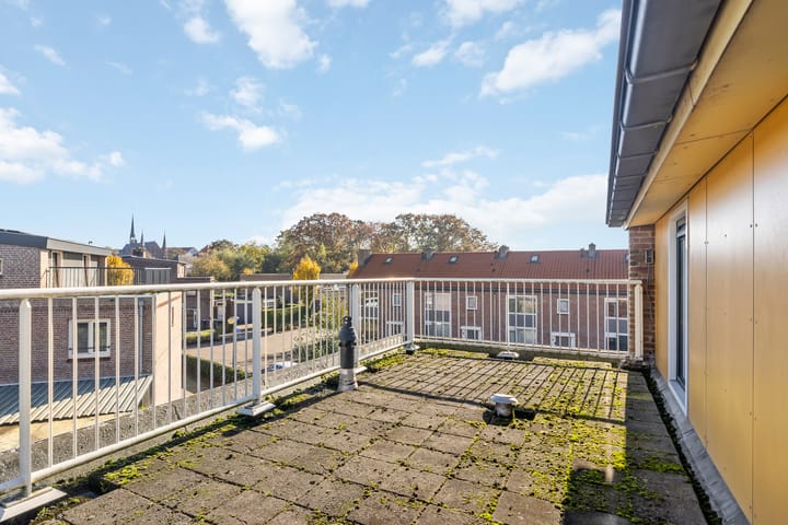 Foto 25 van Lambertusstraat 16