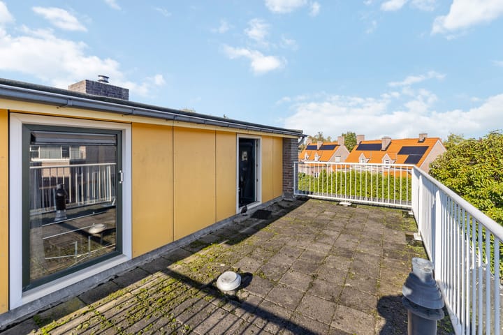 Foto 26 van Lambertusstraat 16